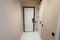 Квартира 2 комнаты 50 м² Ташкент, Узбекистан