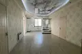 Квартира 3 комнаты 82 м² Самарканд, Узбекистан