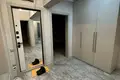 Квартира 4 комнаты 100 м² Ташкент, Узбекистан