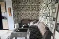Квартира 2 комнаты 52 м² Ташкент, Узбекистан
