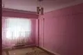 Kvartira 4 xonalar 90 m² Toshkentda