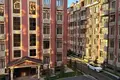 СДАЁТСЯ В АРЕНДУ | 3-ком | DARKHAN RESIDENCE