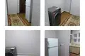 Квартира 3 комнаты 70 м² Шайхантаурский район, Узбекистан