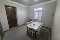 Дом 6 комнат 250 м² Ташкент, Узбекистан