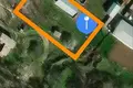 Uy 3 xonalar 50 m² Parkentda