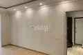 Kvartira 58 m² Toshkentda