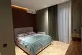 Аренда квартира 3-комнатная Мирабадский район. ID 30121