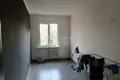 Квартира 68 м² Ташкент, Узбекистан