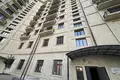 Квартира 3 комнаты 90 м² Ташкент, Узбекистан