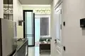 Посуточная квартира U-tower 62 на Дружбе народов