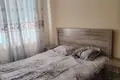 Kvartira 1 xona 37 m² Toshkentda, Oʻzbekiston