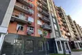 Kvartira 3 xonalar 80 m² in Shaykhontohur Tumani, O‘zbekiston