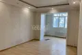 Kvartira 58 m² Toshkentda