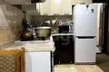 Квартира 78 м² Ташкент, Узбекистан