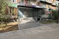 Tijorat 83 m² Toshkent