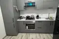 Kvartira 2 xonalar 49 m² Toshkentda