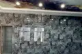 Дом 7 комнат 500 м² Ташкент, Узбекистан
