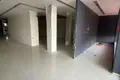 Коммерческое помещение 243 м² в Ташкенте, Узбекистан