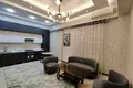 Квартира 3 комнаты 60 м² в Ташкенте, Узбекистан