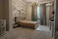 Uy 6 xonalar 230 m² Toshkentda