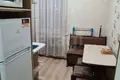 Kvartira 28 m² Toshkentda, O‘zbekiston