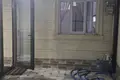 Коттедж 3 комнаты 60 м² Ташкент, Узбекистан