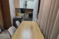 Kvartira 3 xonalar 56 m² Toshkentda