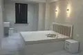 Квартира 2 комнаты 50 м² в Ташкенте, Узбекистан