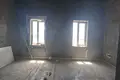 сдается нежилое помещение 1 и 4 этаж 650-600 кв махалля Чапан-ата
