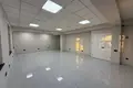 Продается здание в Мирабаде 340м2 Саракулька Срочно !