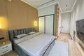 Kvartira 3 xonalar 65 m² Toshkentda