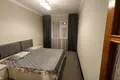 Kvartira 2 xonalar 65 m² Toshkentda, Oʻzbekiston