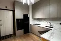 Квартира 2 комнаты 63 м² в Ташкенте, Узбекистан