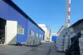 Коммерческая территория на метро Алмазар