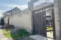 Земельные участки  Ташкент, Узбекистан