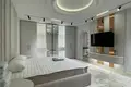 Посуточная квартира Daily Apartment Rental Taashkent City