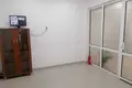 Tijorat 63 m² Toshkentda, Oʻzbekiston