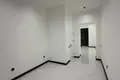 Tijorat 50 m² Toshkent