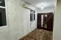 Квартира 2 комнаты 56 м² Ташкент, Узбекистан