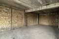 Kvartira 4 xonalar 110 m² Toshkentda