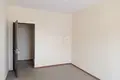 Квартира 71 м² Ташкент, Узбекистан