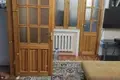 Квартира 3 комнаты  Тамдынский район, Узбекистан