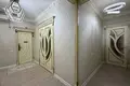 Квартира 4 комнаты 92 м² Ташкент, Узбекистан