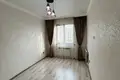 Квартира 3 комнаты 65 м² Шайхантаурский район, Узбекистан