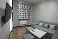 Kvartira 2 xonalar 60 m² Toshkentda, O‘zbekiston