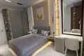 Квартира 3 комнаты 74 м² Ташкент, Узбекистан