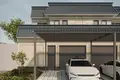 Коттедж 5 комнат 165 м² Ташкент, Узбекистан
