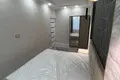 Rent 2 room apartment metro Novza 