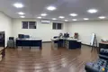 Коммерческое помещение 250 м² Ташкент, Узбекистан