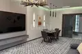 Kvartira 130 m² Toshkentda